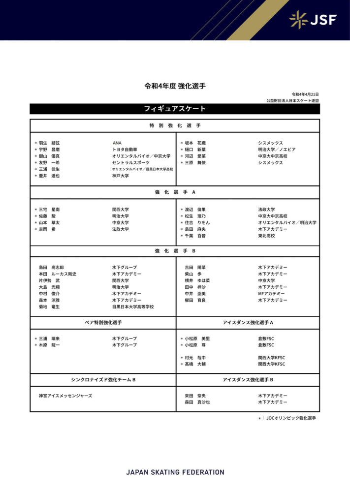 马竞官方：20岁巴里奥斯半月板撕裂 后续几天确定最终治疗方案马竞发布伤情公告，宣布20岁巴里奥斯半月板撕裂。